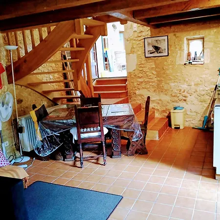 Ferienhaus Home