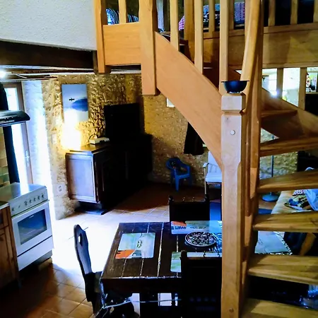Ferienhaus Home *