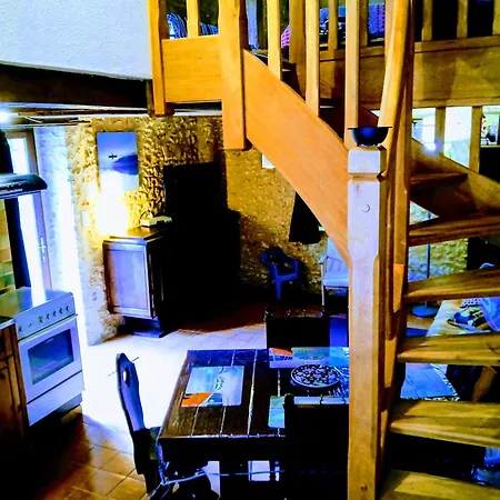Home