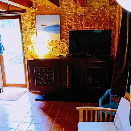 Home Ferienhaus Val de Louyre et Caudeau
