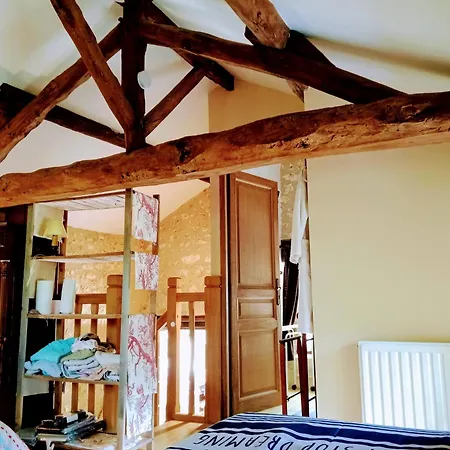 Home Ferienhaus