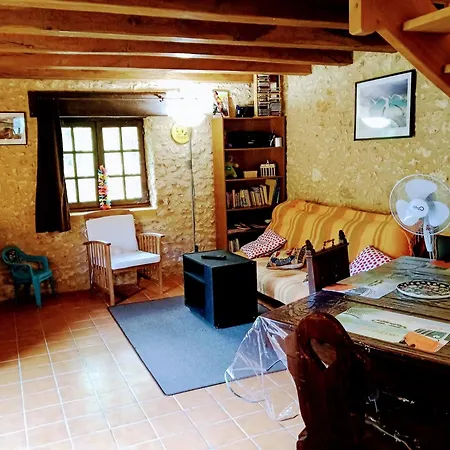 Ferienhaus Home